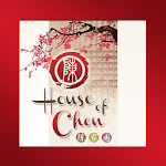 Cover Image of Download House of Chen - Easton 1.0.0 APK