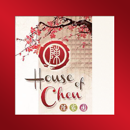 Icon image House of Chen - Easton