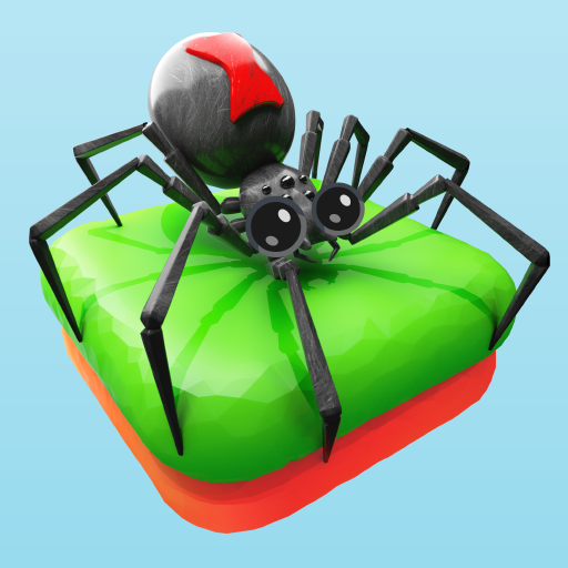 Humbug - Genius Puzzle 2.4.0 Icon