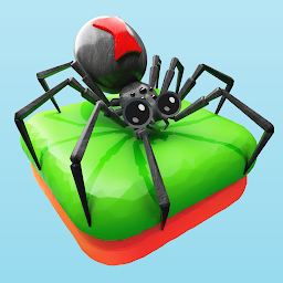 ハムバグ Mod Apk