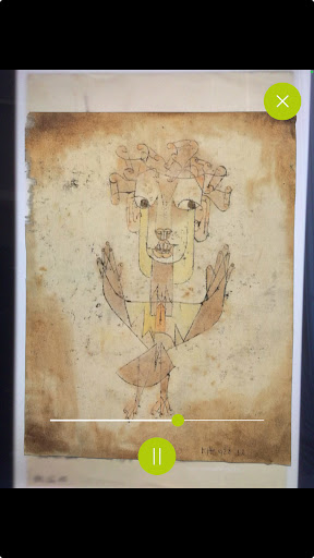 literaturbewegen Screen 3