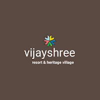 Vijay Shree Resort