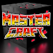 Master Craft For PC