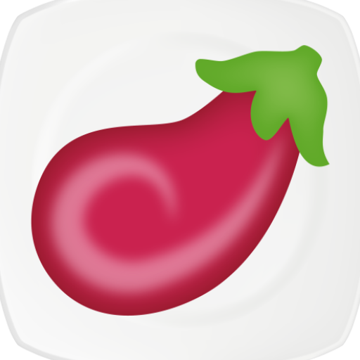 Macduus logo