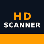 Cover Image of डाउनलोड Scanner Document App - HD PDF  APK