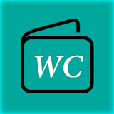WalletCash-A New Mobile Wallet icon