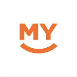 Cover Image of डाउनलोड MYBOX: भोजन वितरण, रेस्तरां  APK