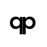 Creative qp icon