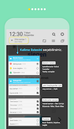 WordBit Almanca