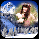 Mountains Photo Frames - Androidアプリ