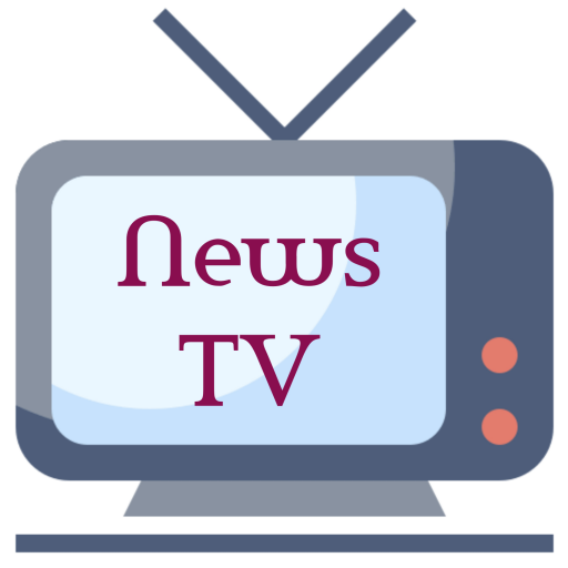 India All Live News Tv Channel