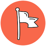Dynamo - The Parents app. icon