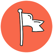 Dynamo - The Parents app. 1.2.9 Icon