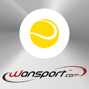 Top 23 Sports Apps Like Centro Sportivo LIG - Best Alternatives