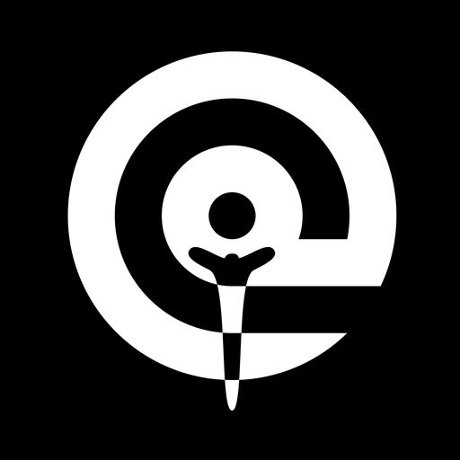 ZavInfo logo
