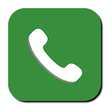 Call Reminder Pro icon