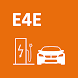 E4E-Charging - Androidアプリ