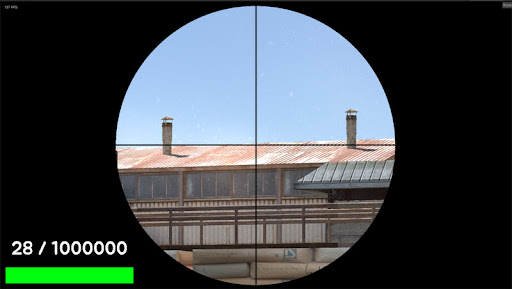 Score Gun Screen 3