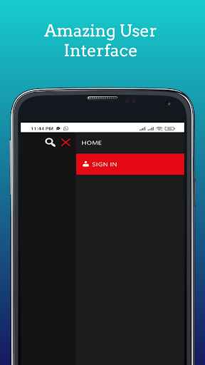 StarFlix  Uncut  Webseries