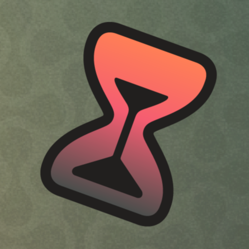 Get Temporalis for Android Aso Report