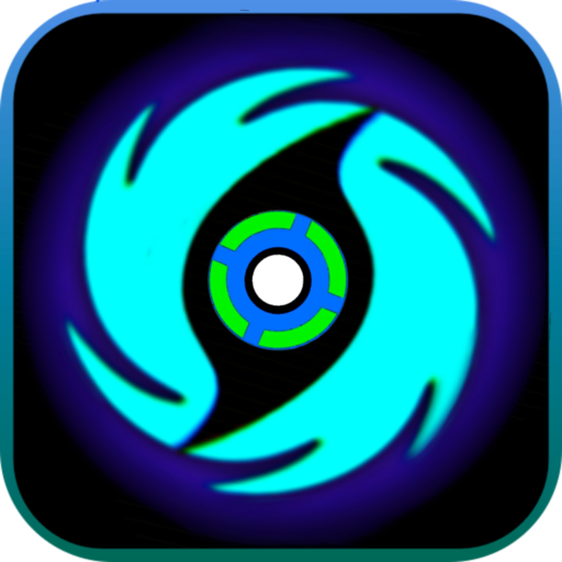 WURCAN logo