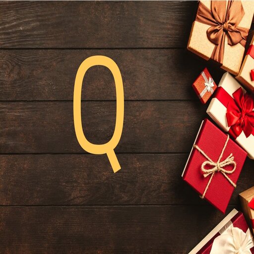 صور حرف Q- خلفيات و رمزيات q logo