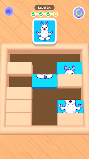 →