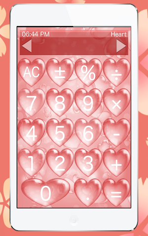 画像クリックでメニュー表示／非表示