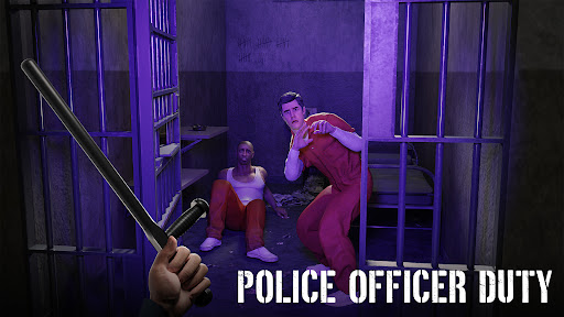 Logo https://play-lh.googleusercontent.com/pIJlWWwr_YD3VcH-Rn_3pbo61H75PyGuABsPeQk0RQ-ymBAHipMM8d0e90Qz-ruZzsY