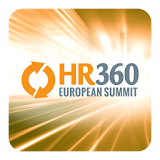 HR360 European Summit 2017 icon