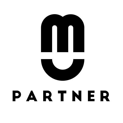Citymall Partner Header - AppWisp.com