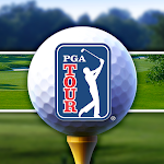 Cover Image of Tải xuống Trận đấu trực tiếp chơi gôn PGA TOUR  APK