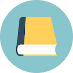 Cover Image of Download books 0.03 APK
