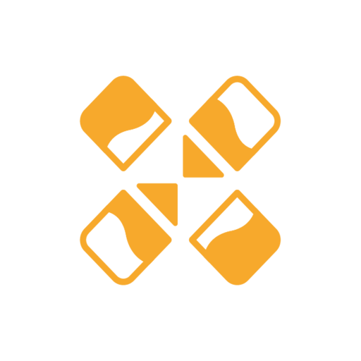 PlayBar - Google Play 앱