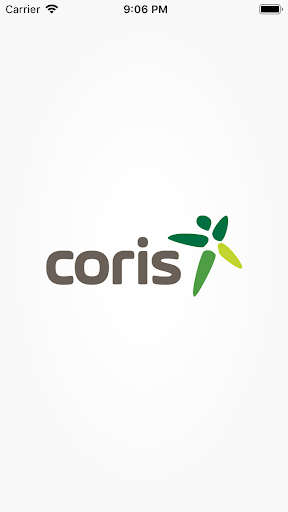 Coris Internacional Elite