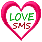 Love Shayari SMS icon