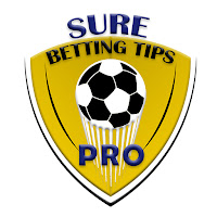 Sure Betting Tips PRO