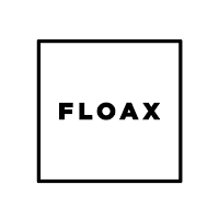 FLOAX Floatation Therapy Spa