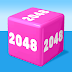 App Details Logo