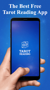 Tarot Reading - Horoscope 2020
