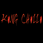 Cover Image of Download King Chilli Chindian Fusion  APK