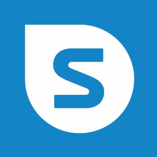 Shibumi Mobile logo