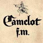 Cover Image of Télécharger Camelot 88.1FM  APK