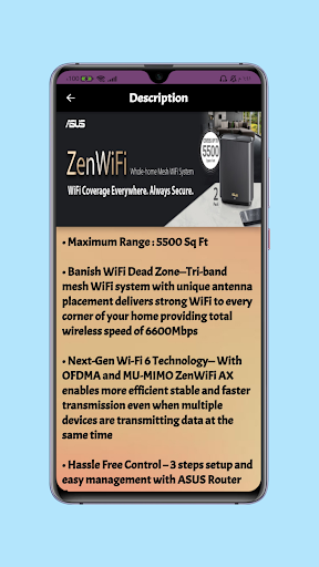 asus zenwifi ax mini guide