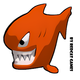 Aquarium Fish vs Alien