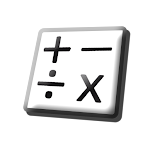 Cover Image of Download Math Workout 1.2 APK