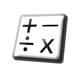 Math Workout icon