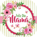 Cover Image of Download Mensajes para el Día de las Madres 1.1.0 APK