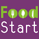 Food Start Download on Windows
