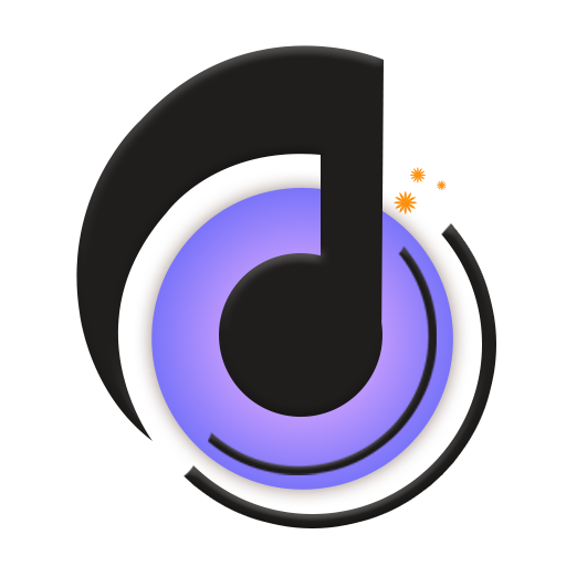 Set Caller Tune: Music Cutter